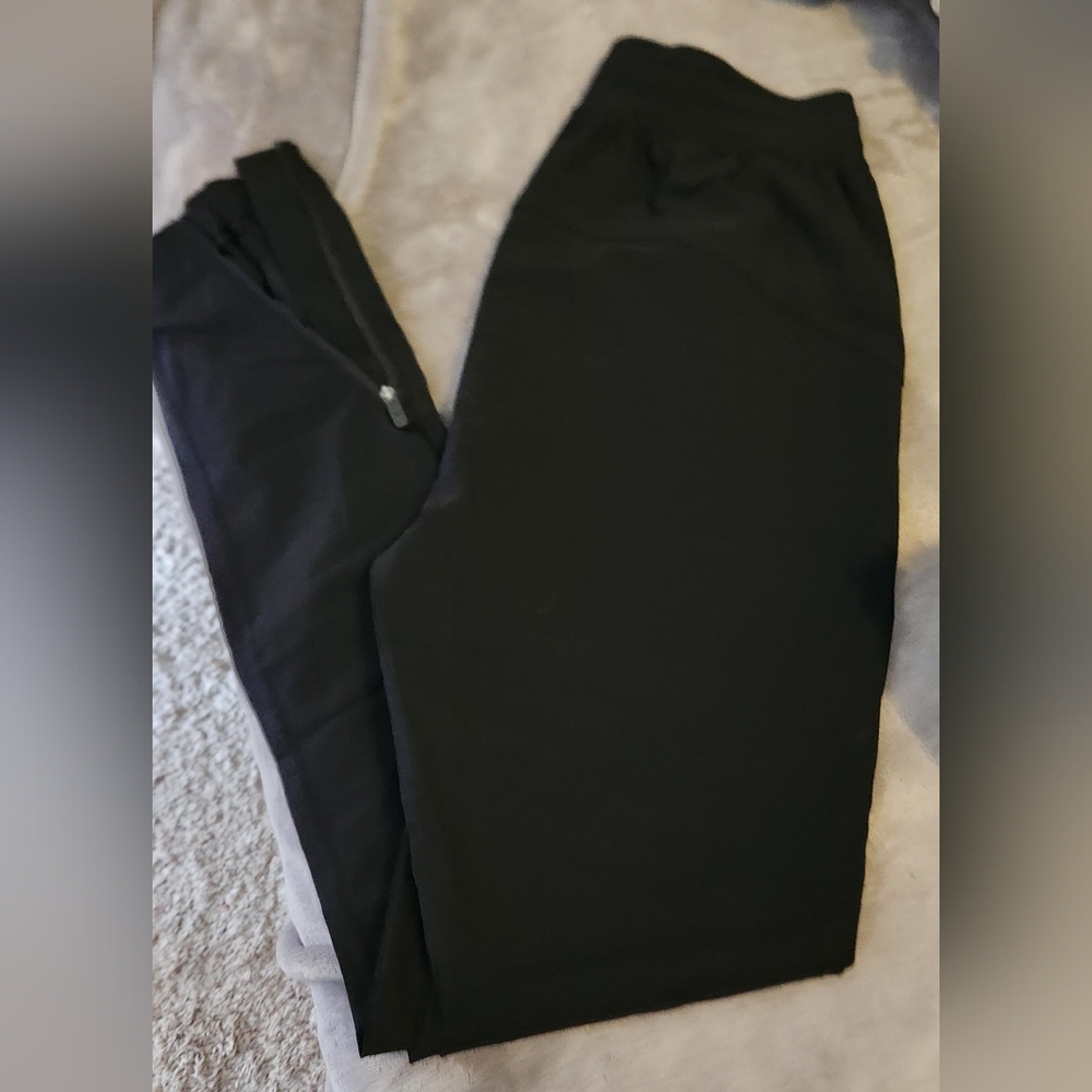 Lululemon Adapt State Joggers Size 0